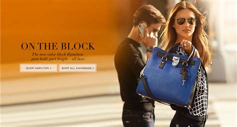 michael kors website english|Michael Kors uk shop online.